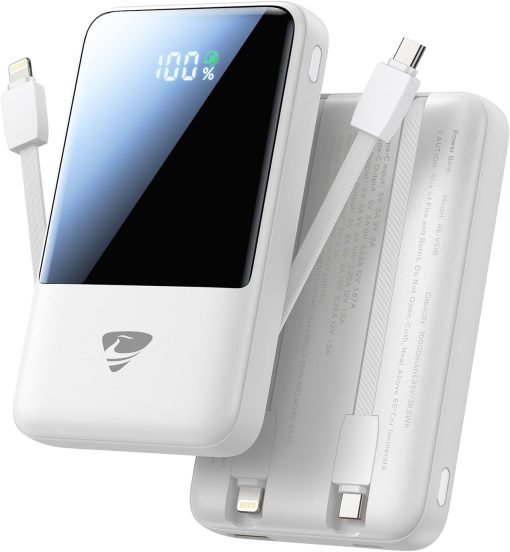 61usZlJu0lL. AC SL1500 .jpg