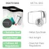 61utLdc1oEL. SL1500 .jpg