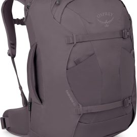 61utrx6jWXL. AC SL1500 .jpg