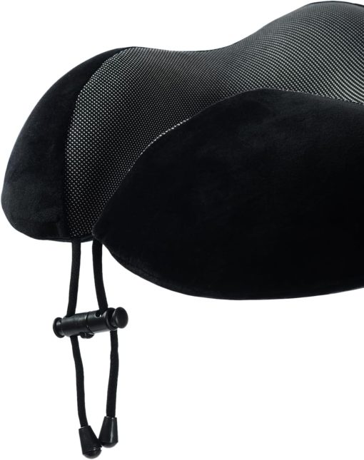 61uv jZ4aNL. AC SL1500 .jpg