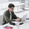 61vDwGVBqrL. AC SL1500 .jpg
