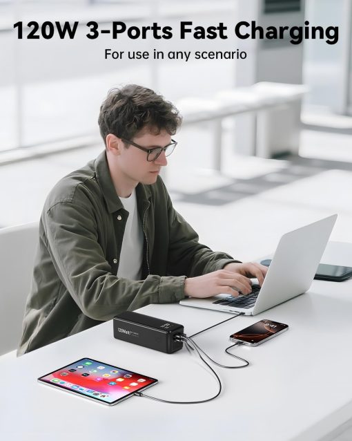 61vDwGVBqrL. AC SL1500 .jpg