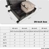 61vTCW i3qL. AC SL1500 .jpg