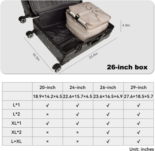 61vTCW i3qL. AC SL1500 .jpg
