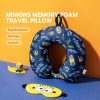 61vWpkXolbL. AC SL1100 .jpg