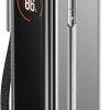 61vcd1GA41L. AC SL1500 .jpg