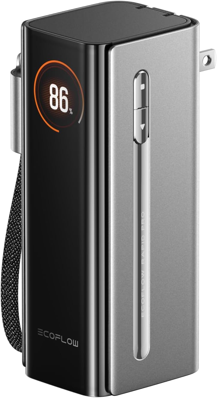 61vcd1GA41L. AC SL1500 .jpg