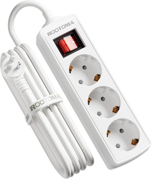 61w6zWWvAbL. AC SL1500 .jpg