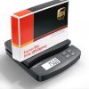 61wOjXFQvdL. SL1500 .jpg