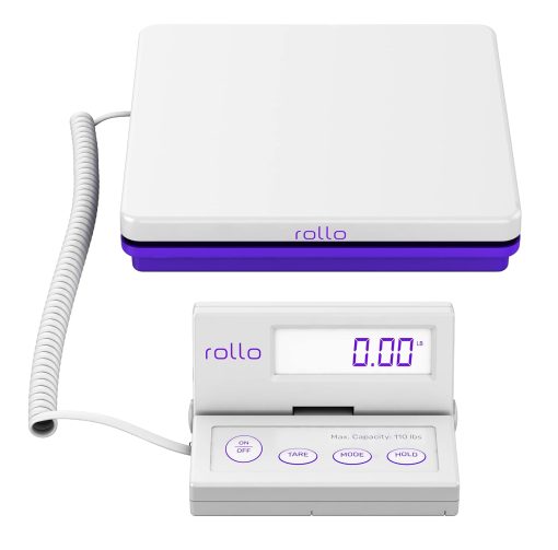 61wX2lwk96L. SL1500 .jpg