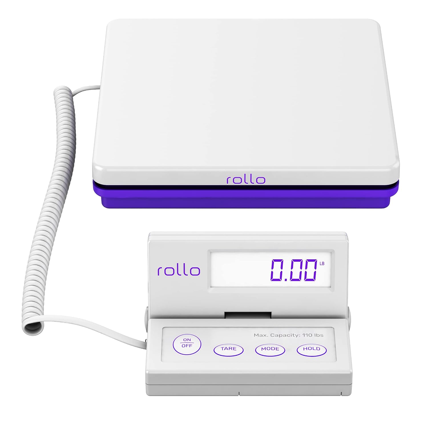 61wX2lwk96L. SL1500 .jpg