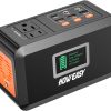 61x8jvx2NL. AC SL1500 .jpg