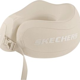 61xCxl1eo4L. AC SL1500 .jpg