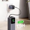 61xRViWEZYL. AC SL1500 .jpg