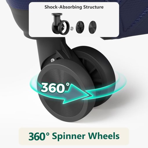 61xjnTQIZ0L. AC SL1500 .jpg
