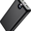 61xsK1PjkkL. AC SL1500 .jpg