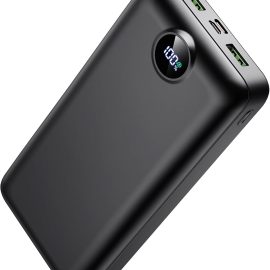 61xsK1PjkkL. AC SL1500 .jpg
