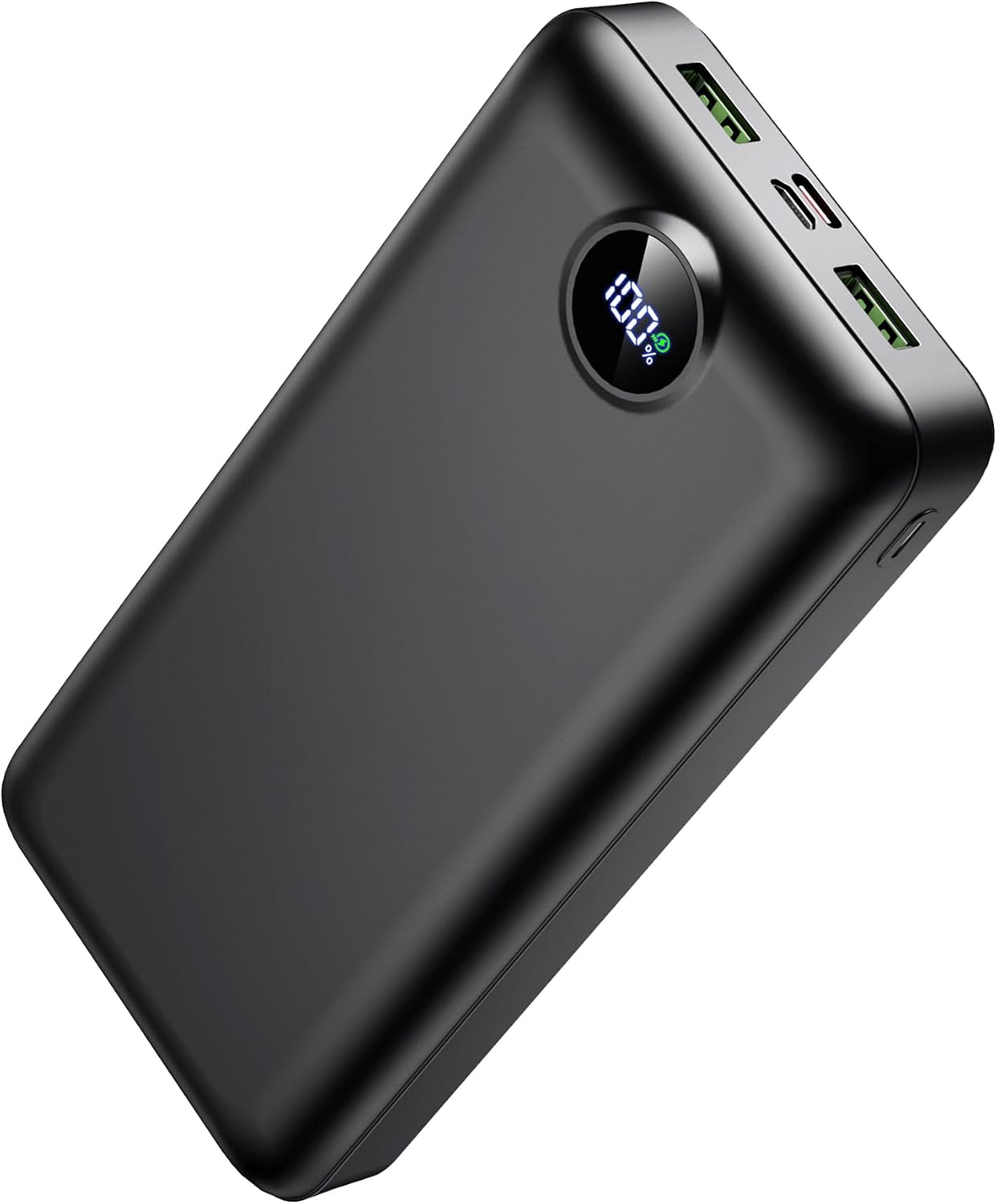 61xsK1PjkkL. AC SL1500 .jpg