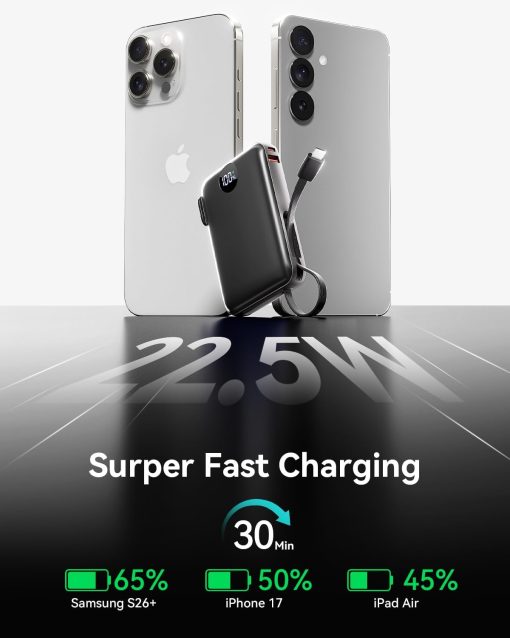 61y6q9qQ5ML. AC SL1500 .jpg