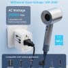 61yMz1aOO5L. AC SL1500 .jpg