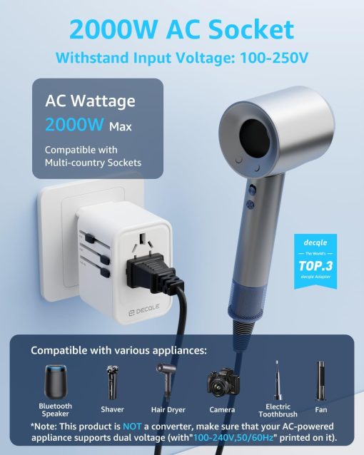 61yMz1aOO5L. AC SL1500 .jpg