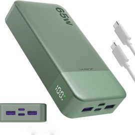 61yOqkdpIAL. AC SL1500 .jpg