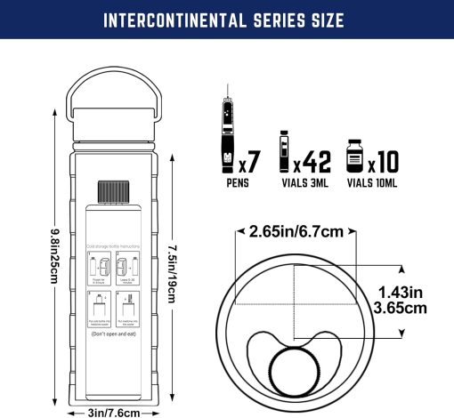61ymr6An0jL. AC SL1500 .jpg