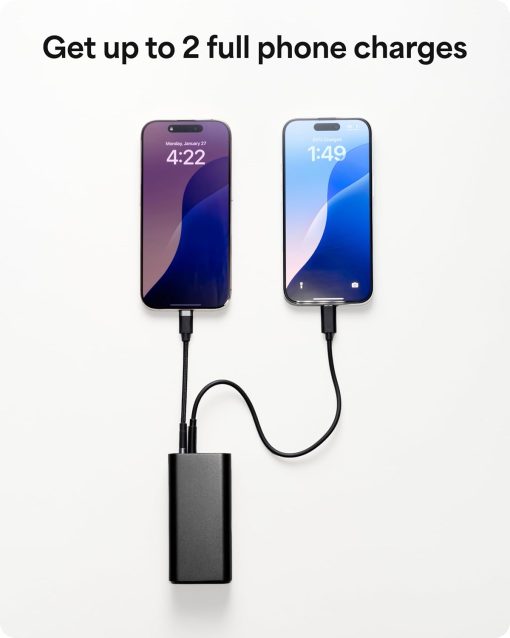 61z m0YZw4L. AC SL1500 .jpg