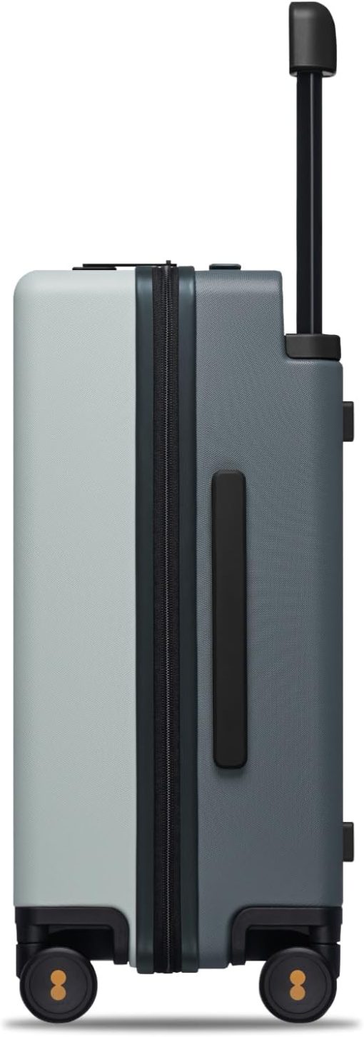 61zT5XD uRL. AC SL1500 .jpg