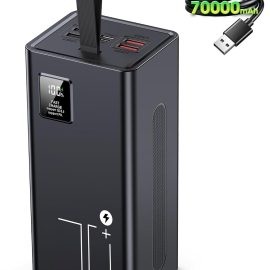 61zc1w5yIML. AC SL1500 .jpg