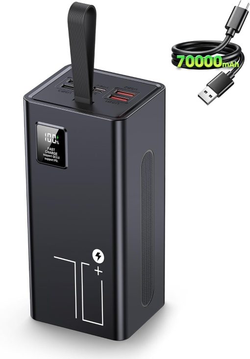 61zc1w5yIML. AC SL1500 .jpg