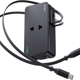 61zgfCtyj8L. AC SL1500 .jpg