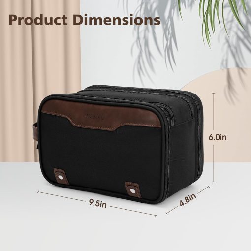 71BHqhb0rL. SL1500 .jpg