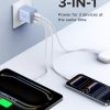 71ILd3GikL. AC SL1500 .jpg