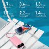 71OBKYS8lL. AC SL1500 .jpg