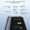 71jYx0UVQL. AC SL1500 .jpg
