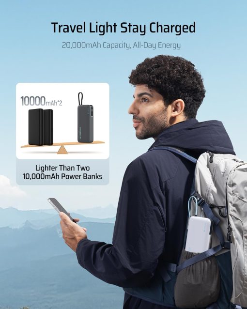 71sCfc0xgL. AC SL1500 .jpg