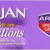 71tmFPjMLL. AC SL1500 .jpg