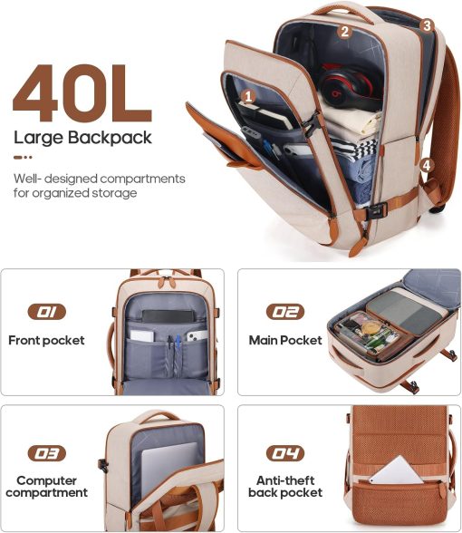 71uWgjLdqL. AC SL1500 .jpg