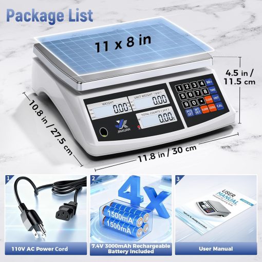 71 7Q2czwHL. SL1500 .jpg