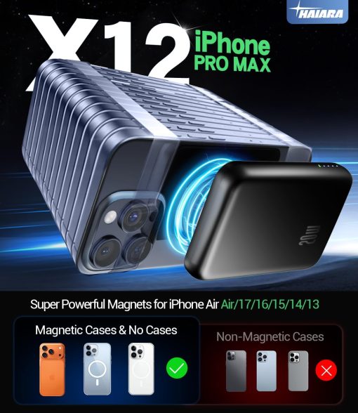 71 A1K06y1L. AC SL1500 .jpg