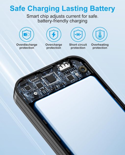 71 CCLBNdfL. AC SL1500 .jpg