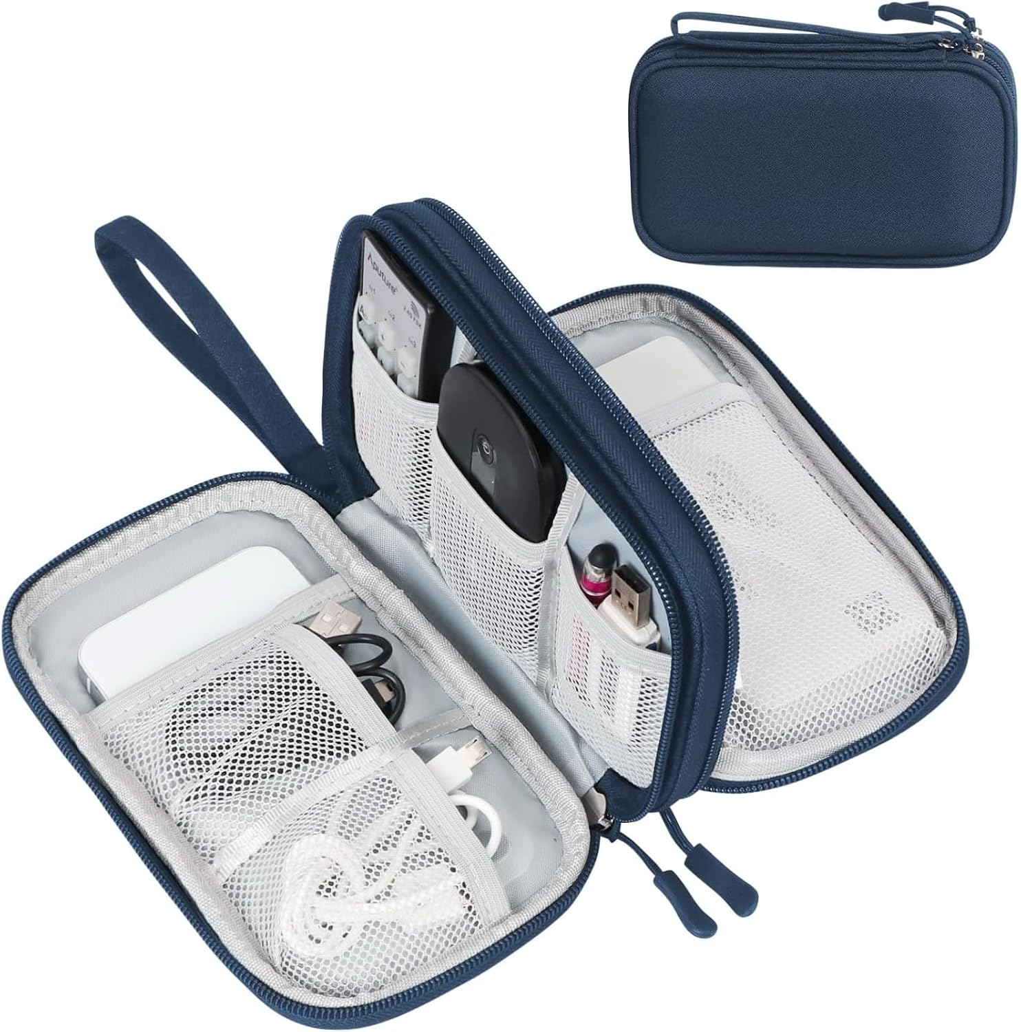 71 KcxHEM8L. AC SL1500 .jpg