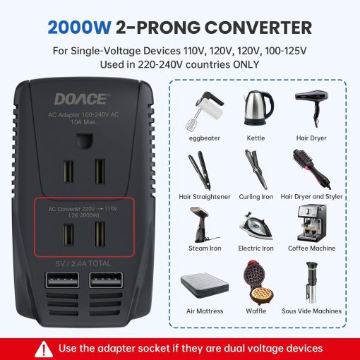 71 tqURf 9L. AC SL1500 .jpg