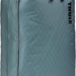 7100zJjmHmL. AC SL1500 .jpg