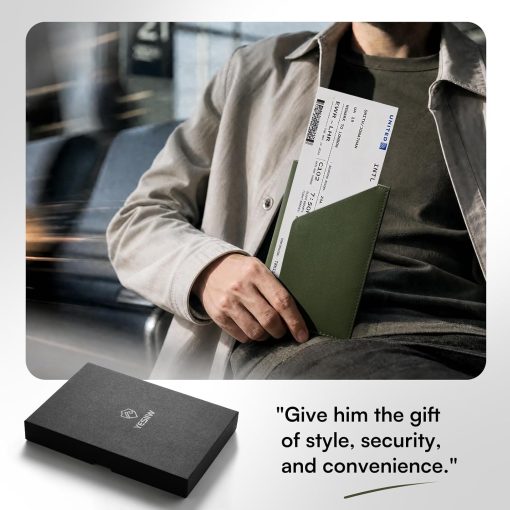 7103cIqTbLL. AC SL1500 .jpg