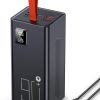710GHJwNeoL. AC SL1500 .jpg