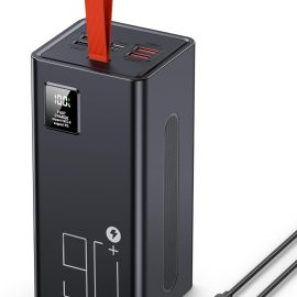 710GHJwNeoL. AC SL1500 .jpg