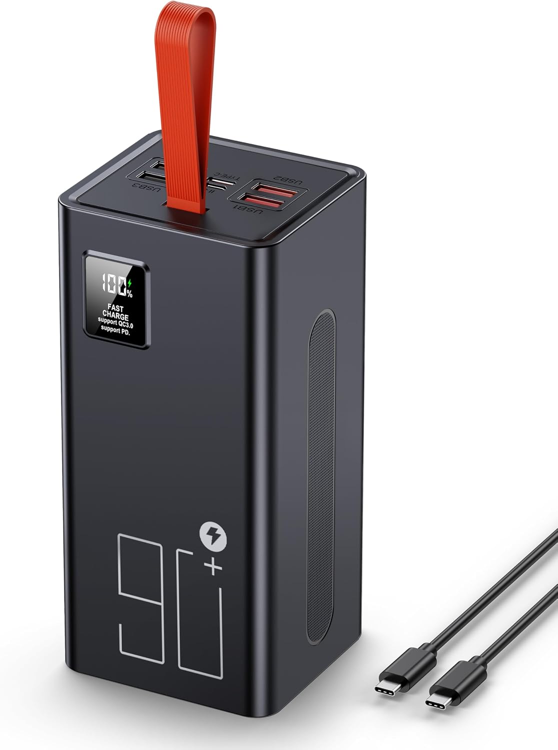 710GHJwNeoL. AC SL1500 .jpg