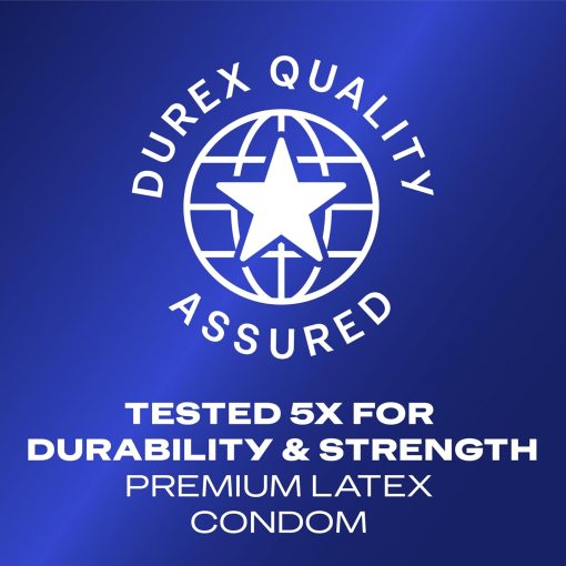 710QP1WUMdL. AC SL1500 .jpg